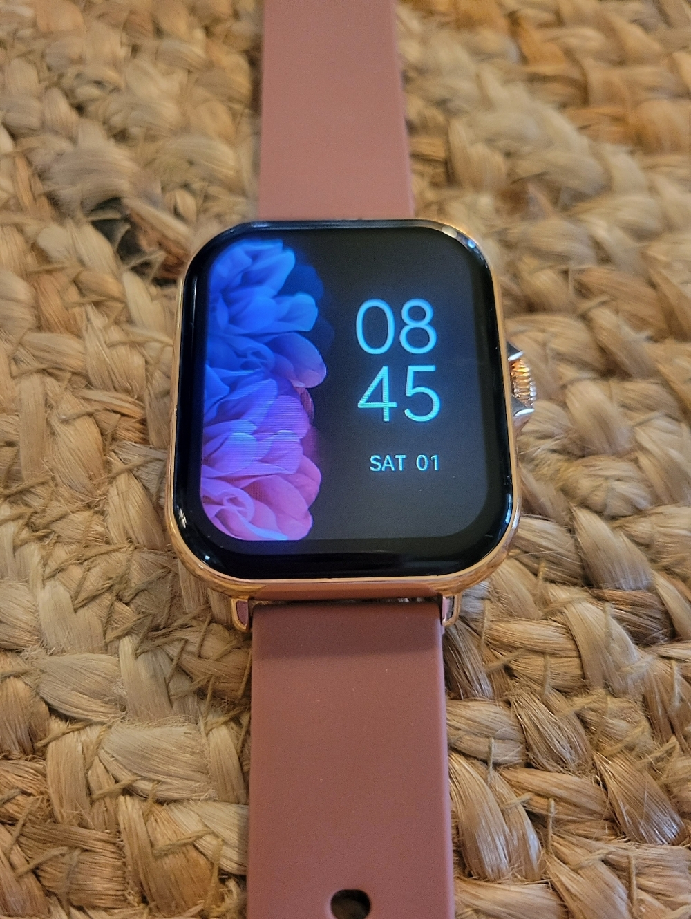 Smartwatch - Picture 11 of 12